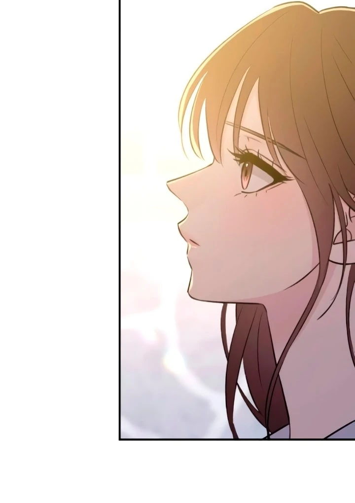 Dog Act [+19] [Luna Toons] - Chapter 51 - S1 manhwa