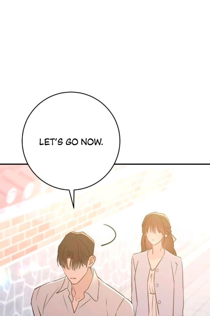 Dog Act [+19] [Luna Toons] - Chapter 51 - S1 manhwa