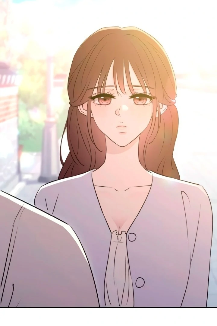 Dog Act [+19] [Luna Toons] - Chapter 51 - S1 manhwa