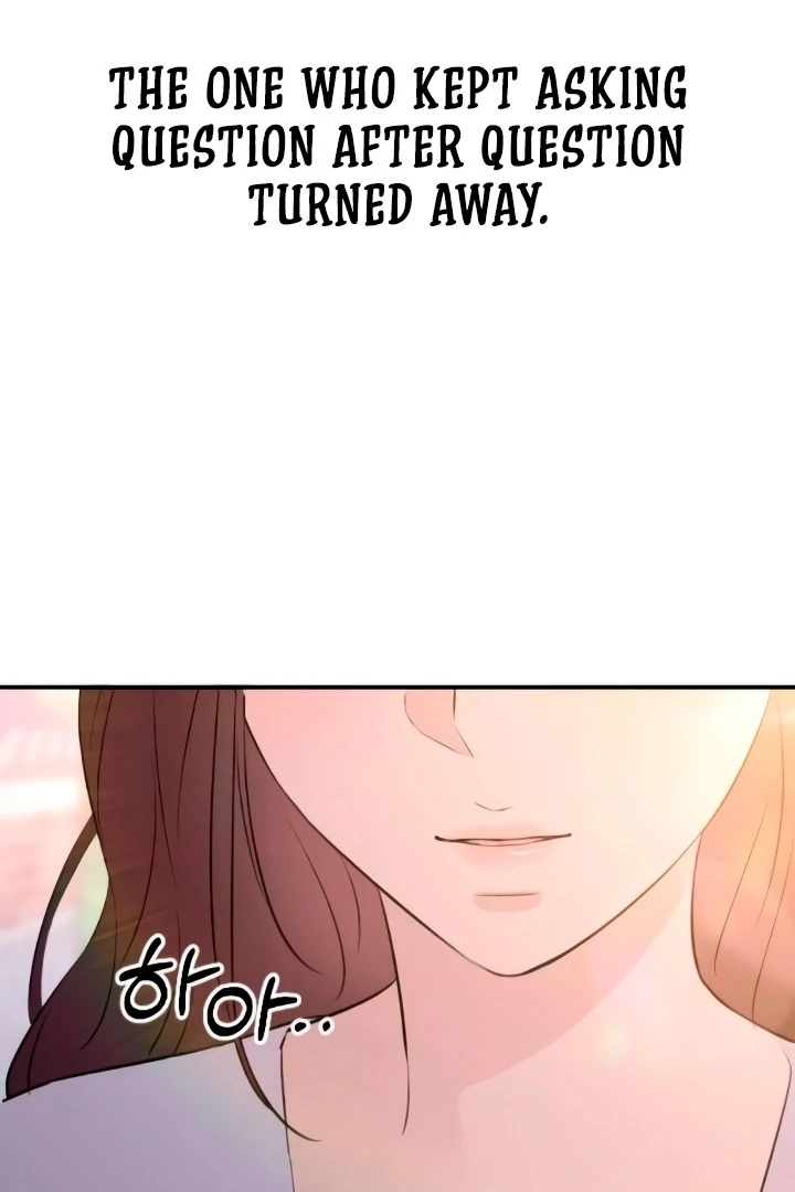 Dog Act [+19] [Luna Toons] - Chapter 51 - S1 manhwa