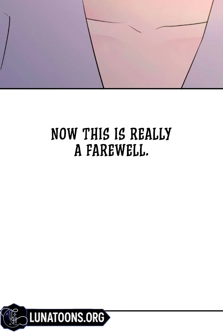 Dog Act [+19] [Luna Toons] - Chapter 51 - S1 manhwa