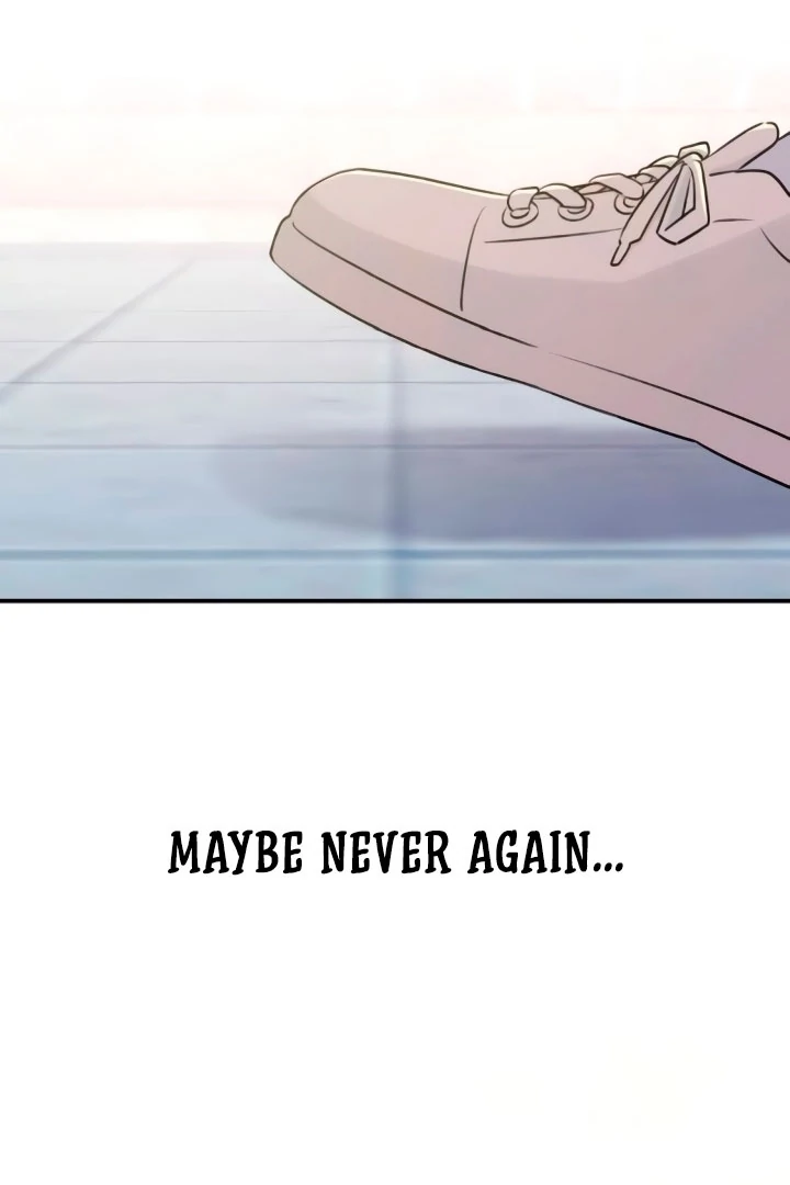 Dog Act [+19] [Luna Toons] - Chapter 51 - S1 manhwa