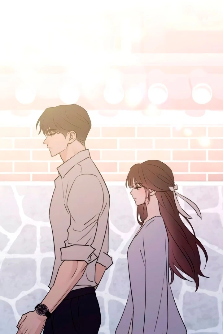 Dog Act [+19] [Luna Toons] - Chapter 51 - S1 manhwa