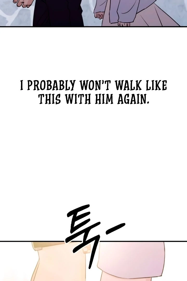 Dog Act [+19] [Luna Toons] - Chapter 51 - S1 manhwa