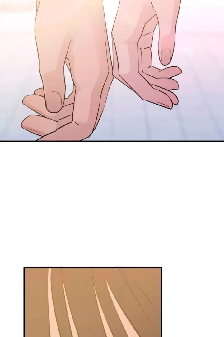Dog Act [+19] [Luna Toons] - Chapter 51 - S1 manhwa