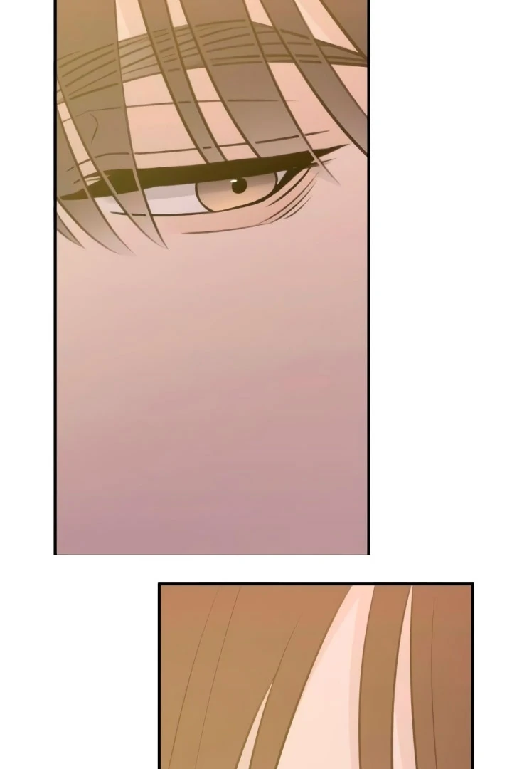 Dog Act [+19] [Luna Toons] - Chapter 51 - S1 manhwa