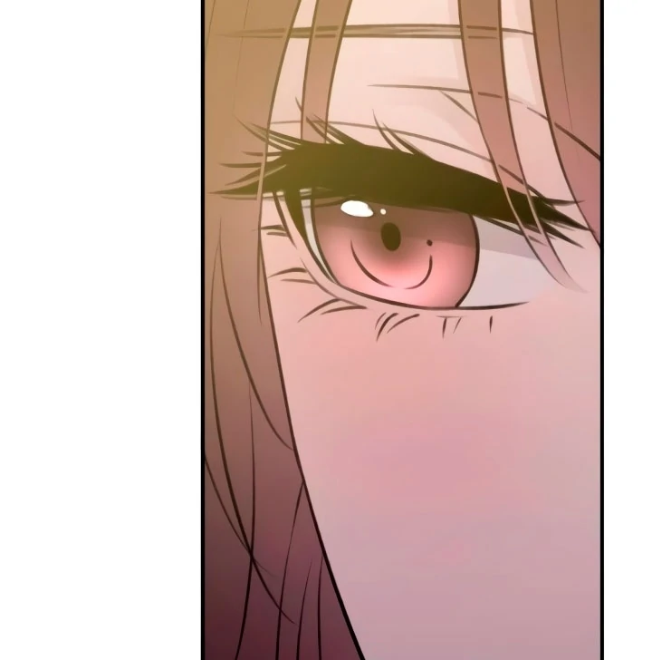 Dog Act [+19] [Luna Toons] - Chapter 51 - S1 manhwa