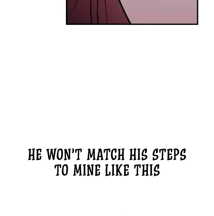 Dog Act [+19] [Luna Toons] - Chapter 51 - S1 manhwa