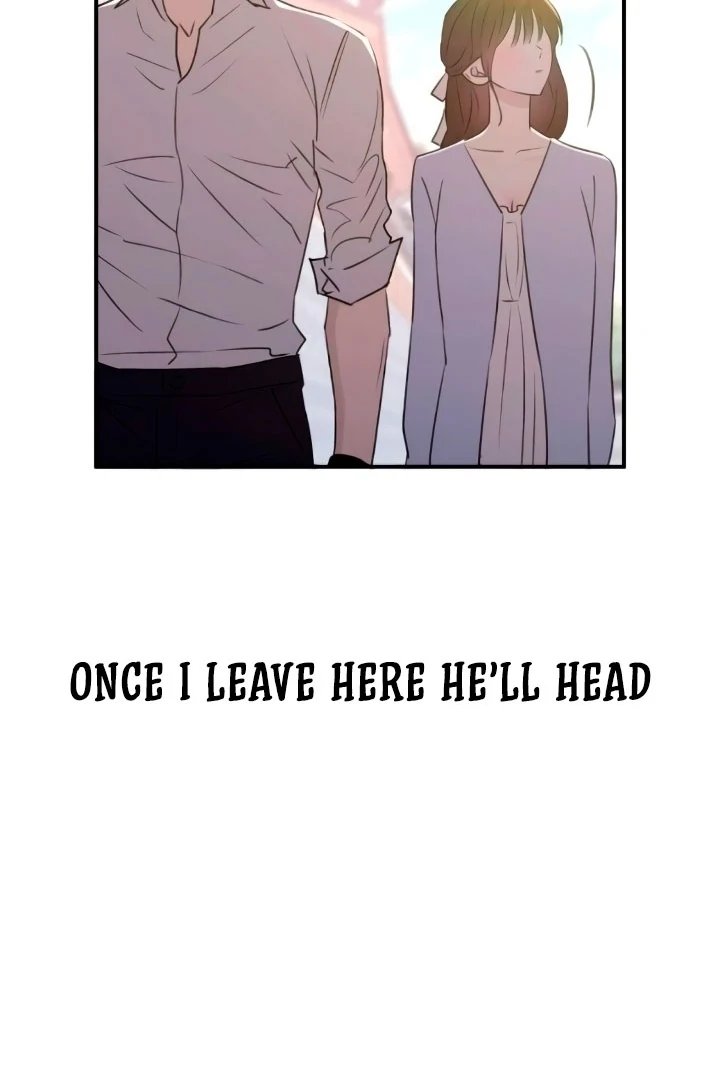Dog Act [+19] [Luna Toons] - Chapter 51 - S1 manhwa
