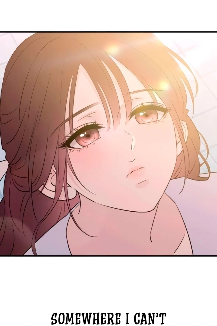 Dog Act [+19] [Luna Toons] - Chapter 51 - S1 manhwa