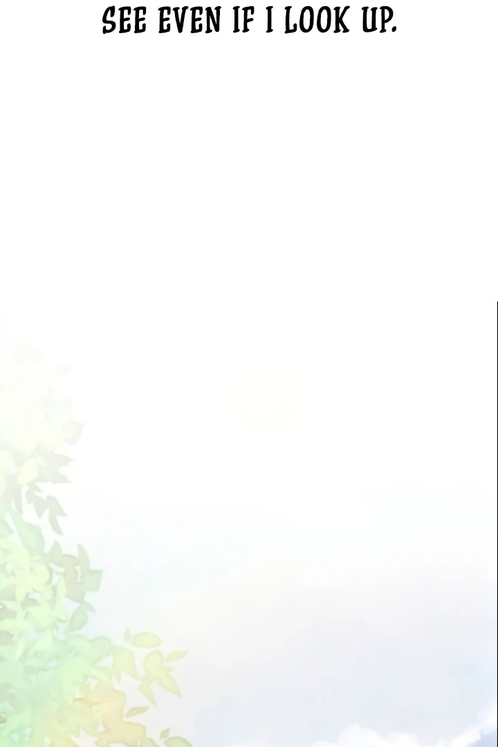 Dog Act [+19] [Luna Toons] - Chapter 51 - S1 manhwa