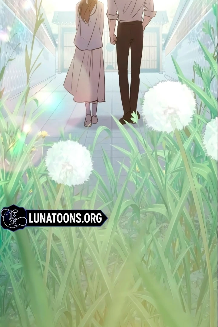 Dog Act [+19] [Luna Toons] - Chapter 51 - S1 manhwa