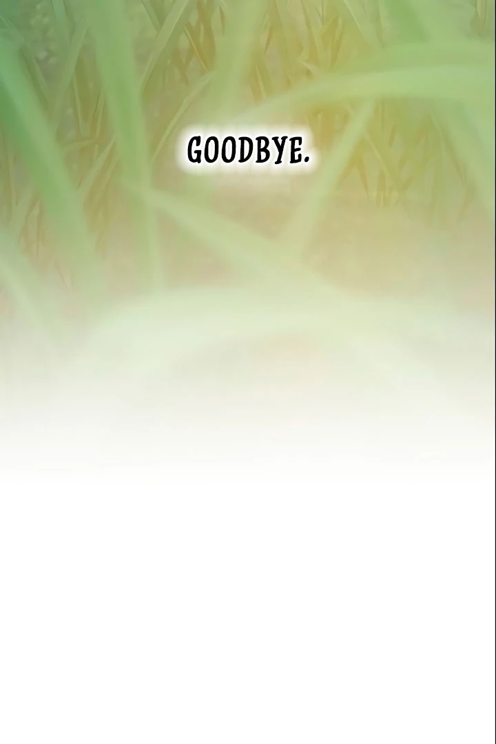 Dog Act [+19] [Luna Toons] - Chapter 51 - S1 manhwa