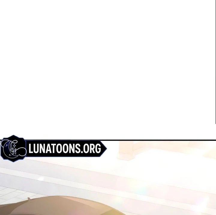 Dog Act [+19] [Luna Toons] - Chapter 51 - S1 manhwa