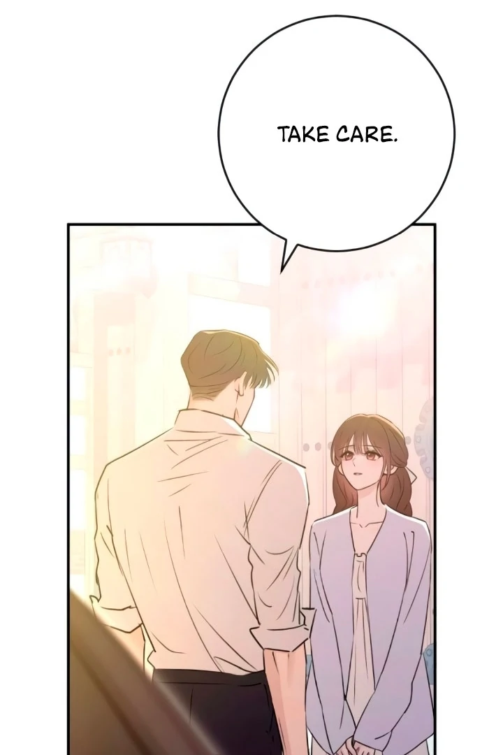 Dog Act [+19] [Luna Toons] - Chapter 51 - S1 manhwa