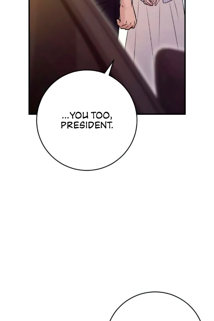 Dog Act [+19] [Luna Toons] - Chapter 51 - S1 manhwa