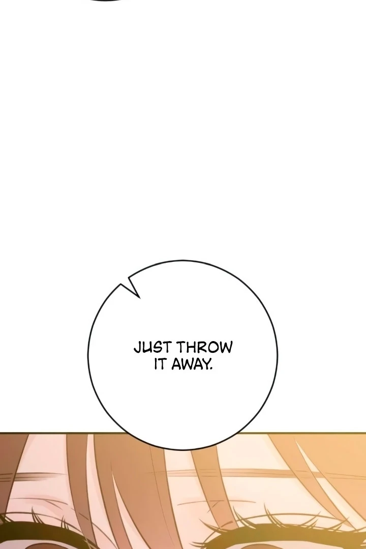 Dog Act [+19] [Luna Toons] - Chapter 51 - S1 manhwa