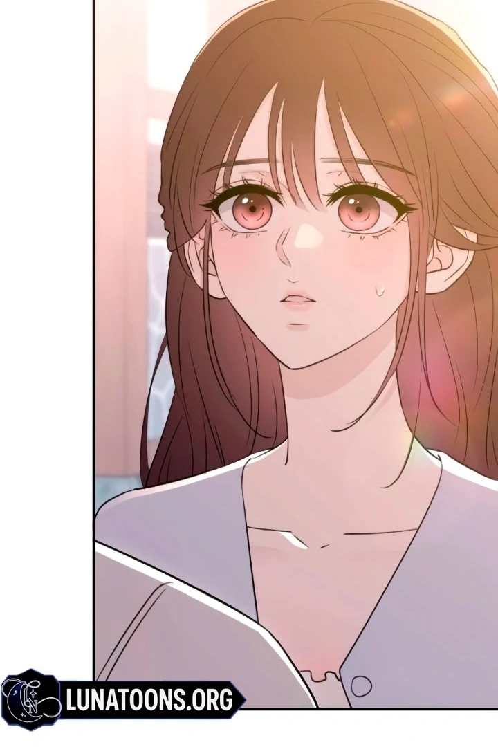 Dog Act [+19] [Luna Toons] - Chapter 51 - S1 manhwa