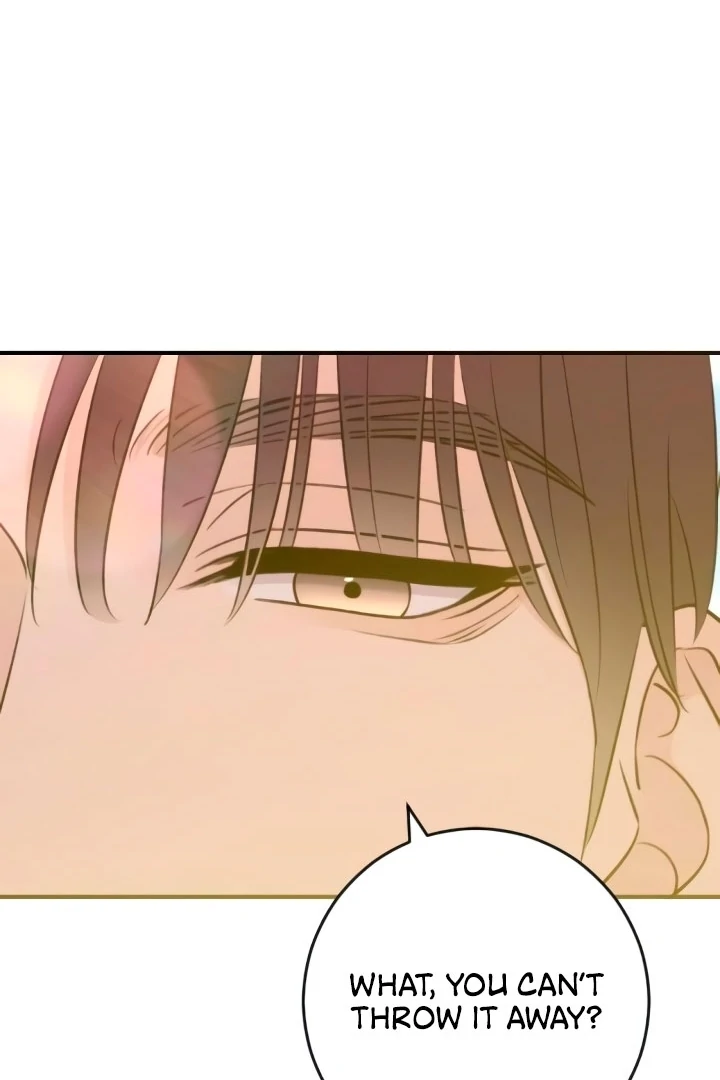 Dog Act [+19] [Luna Toons] - Chapter 51 - S1 manhwa