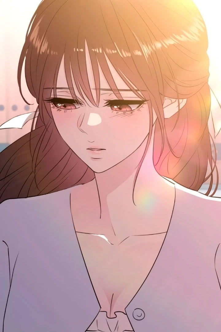 Dog Act [+19] [Luna Toons] - Chapter 51 - S1 manhwa