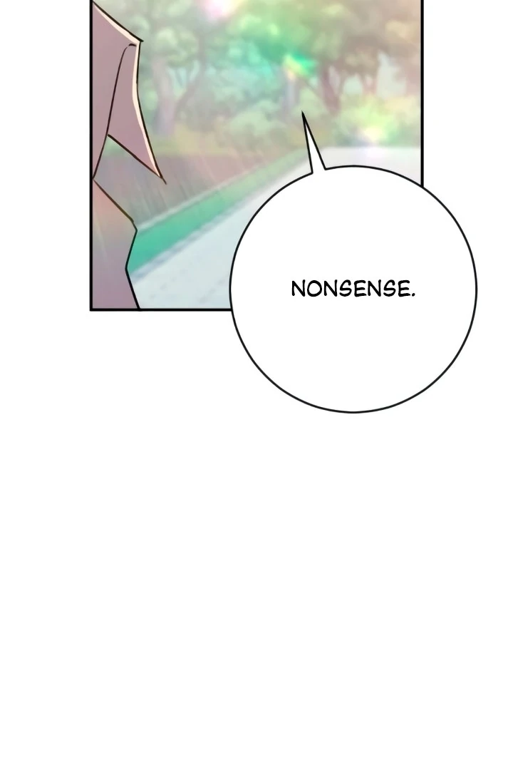 Dog Act [+19] [Luna Toons] - Chapter 51 - S1 manhwa