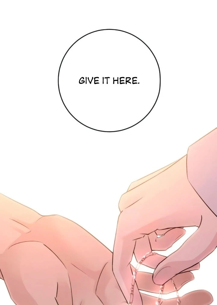 Dog Act [+19] [Luna Toons] - Chapter 51 - S1 manhwa
