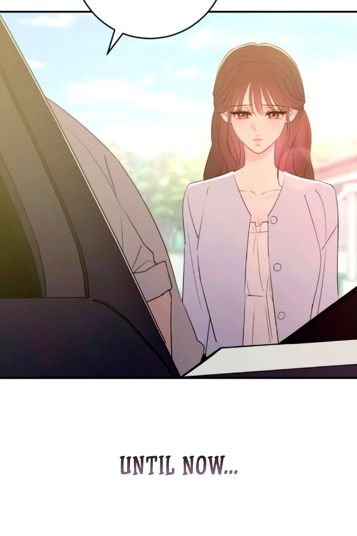 Dog Act [+19] [Luna Toons] - Chapter 51 - S1 manhwa
