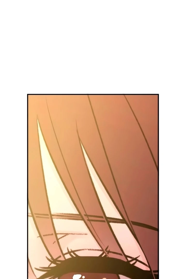 Dog Act [+19] [Luna Toons] - Chapter 51 - S1 manhwa