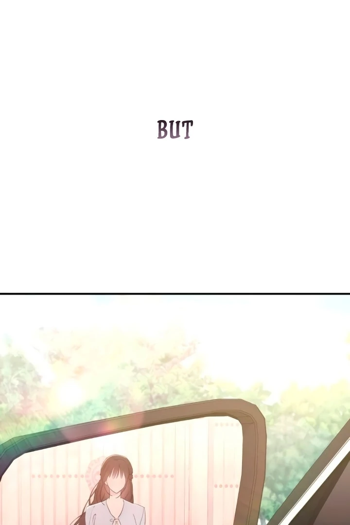 Dog Act [+19] [Luna Toons] - Chapter 51 - S1 manhwa