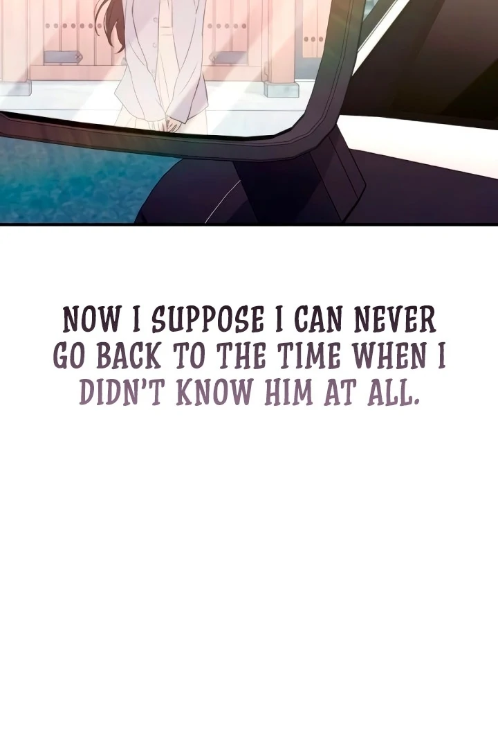 Dog Act [+19] [Luna Toons] - Chapter 51 - S1 manhwa