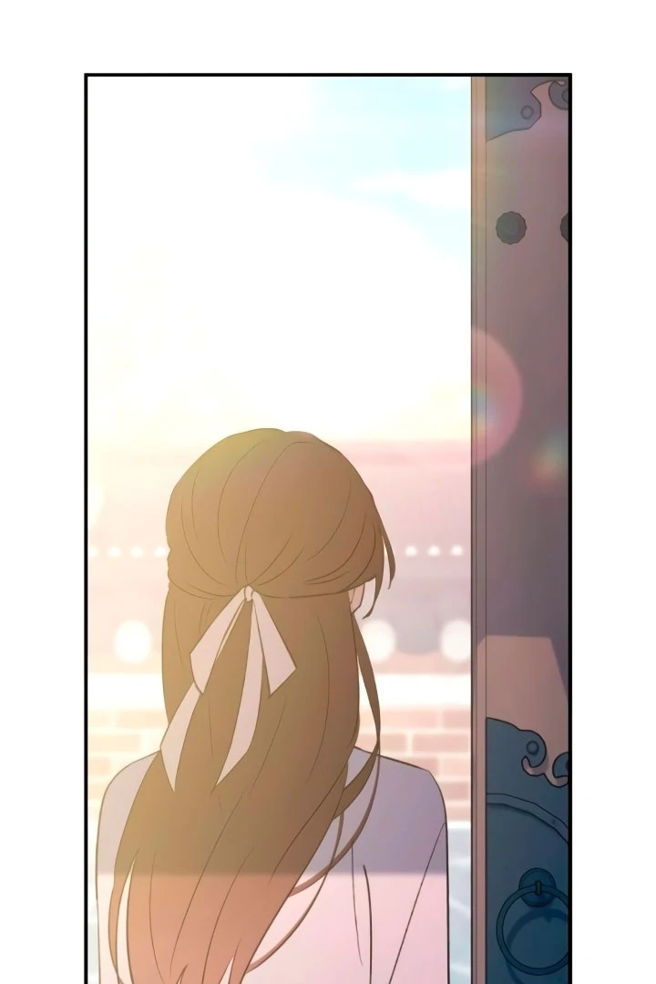 Dog Act [+19] [Luna Toons] - Chapter 51 - S1 manhwa