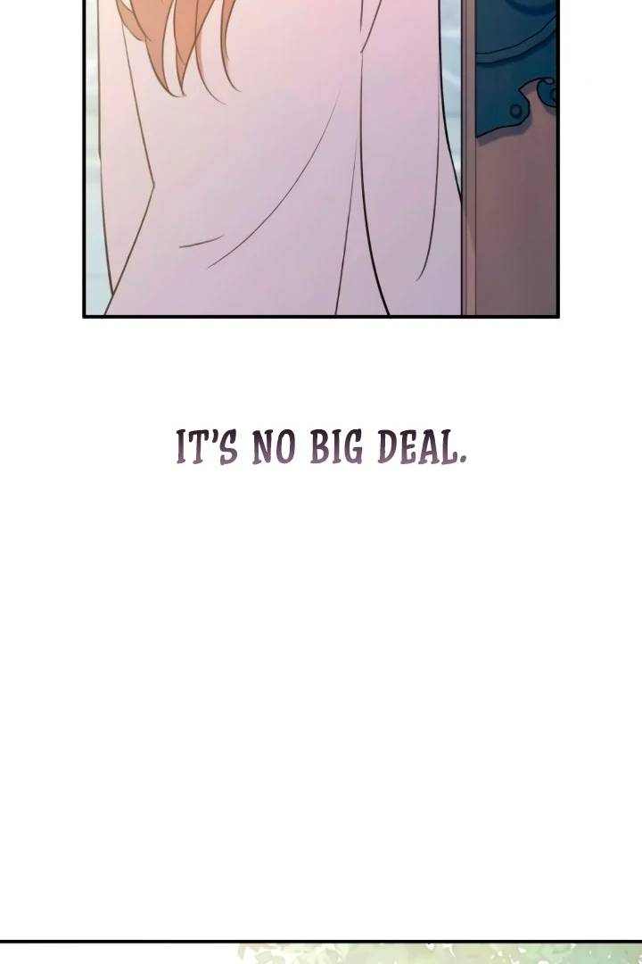 Dog Act [+19] [Luna Toons] - Chapter 51 - S1 manhwa