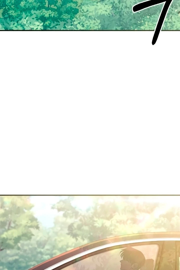 Dog Act [+19] [Luna Toons] - Chapter 51 - S1 manhwa