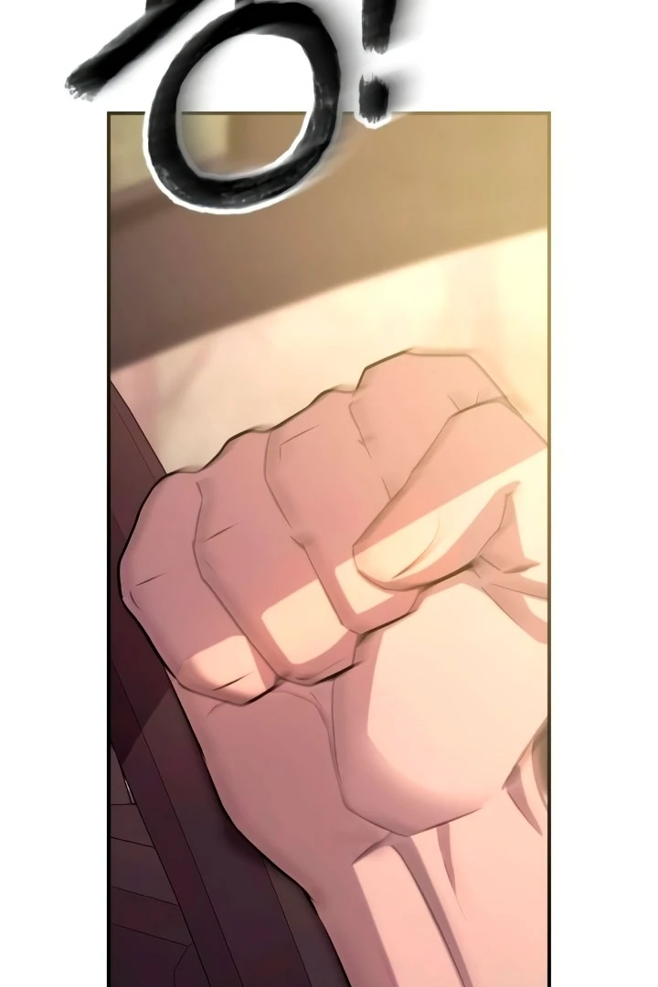 Dog Act [+19] [Luna Toons] - Chapter 51 - S1 manhwa