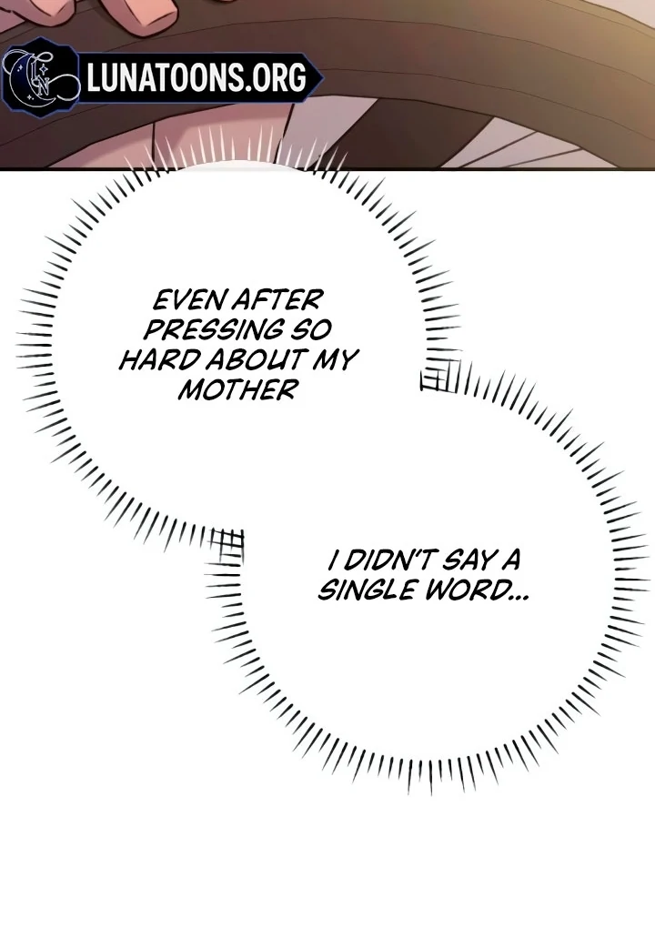 Dog Act [+19] [Luna Toons] - Chapter 51 - S1 manhwa