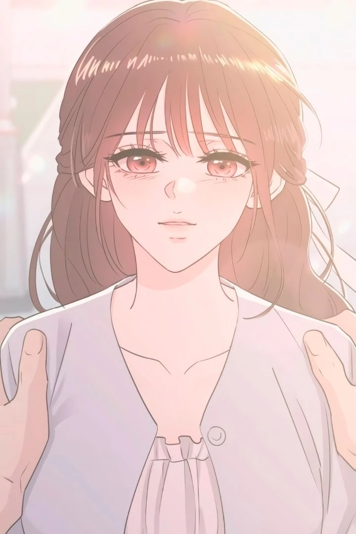 Dog Act [+19] [Luna Toons] - Chapter 51 - S1 manhwa
