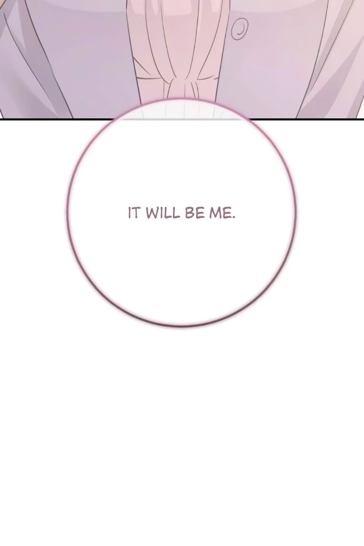 Dog Act [+19] [Luna Toons] - Chapter 51 - S1 manhwa