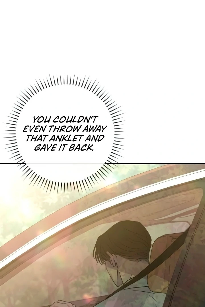 Dog Act [+19] [Luna Toons] - Chapter 51 - S1 manhwa