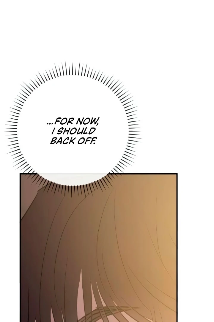 Dog Act [+19] [Luna Toons] - Chapter 51 - S1 manhwa