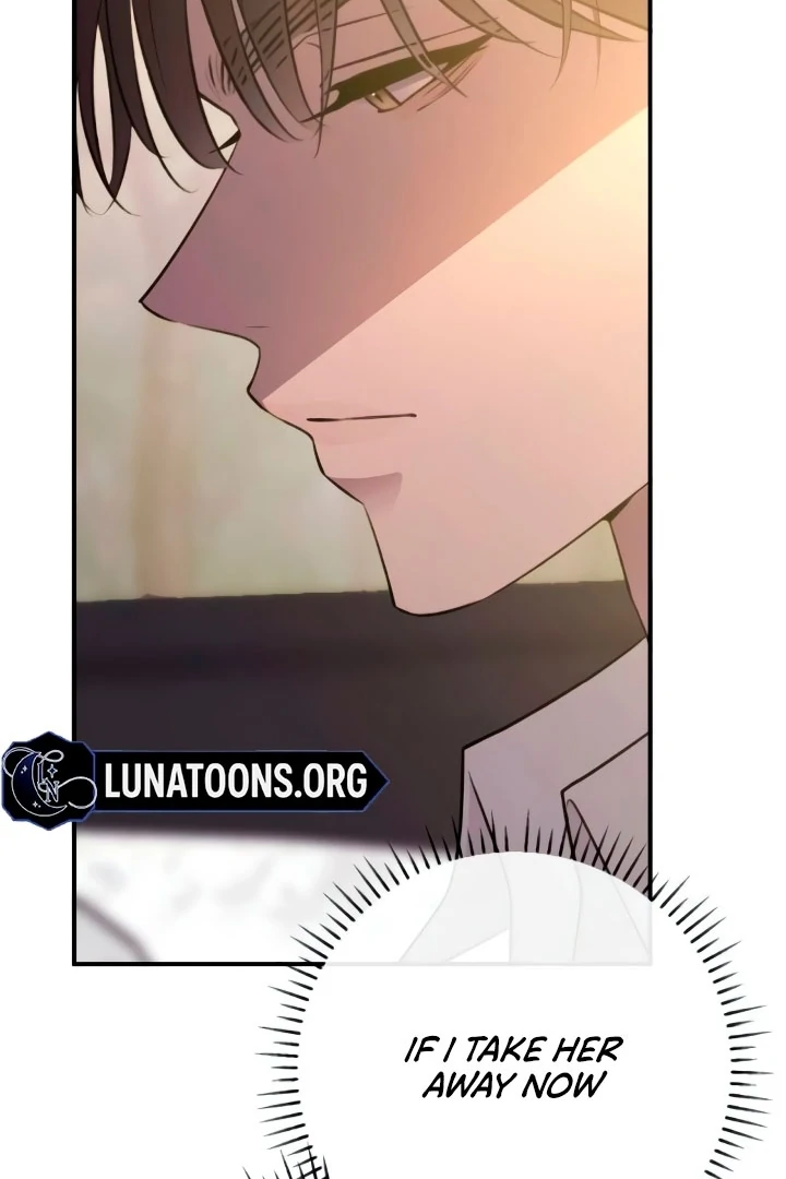 Dog Act [+19] [Luna Toons] - Chapter 51 - S1 manhwa