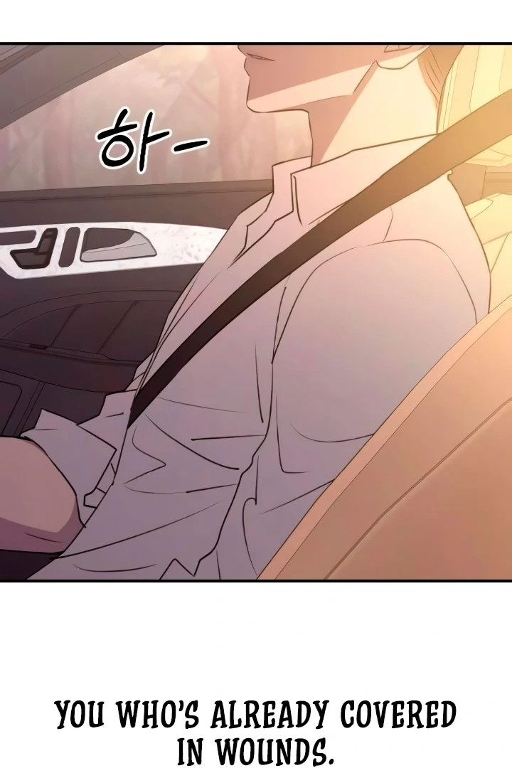 Dog Act [+19] [Luna Toons] - Chapter 51 - S1 manhwa