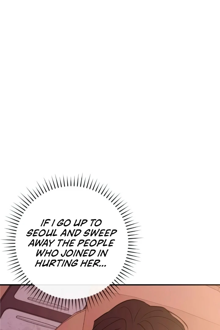Dog Act [+19] [Luna Toons] - Chapter 51 - S1 manhwa