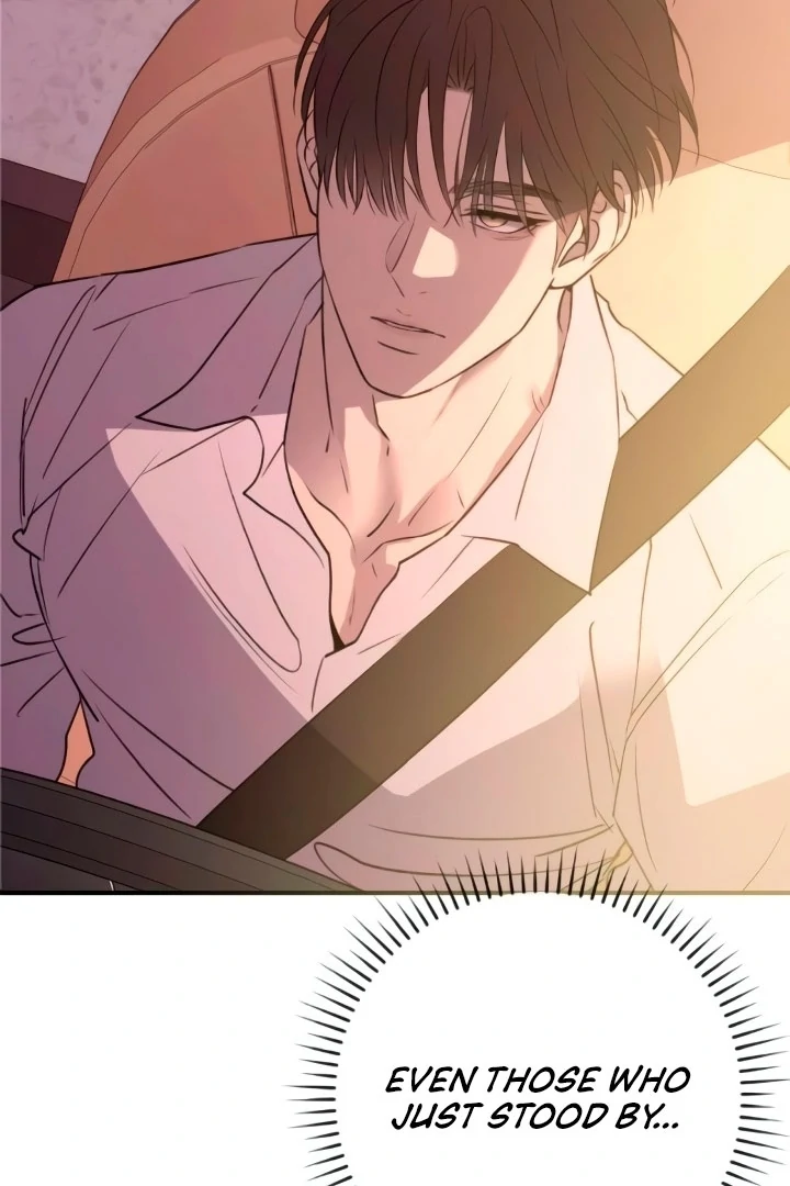 Dog Act [+19] [Luna Toons] - Chapter 51 - S1 manhwa
