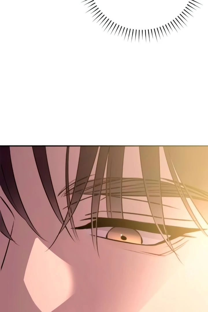 Dog Act [+19] [Luna Toons] - Chapter 51 - S1 manhwa