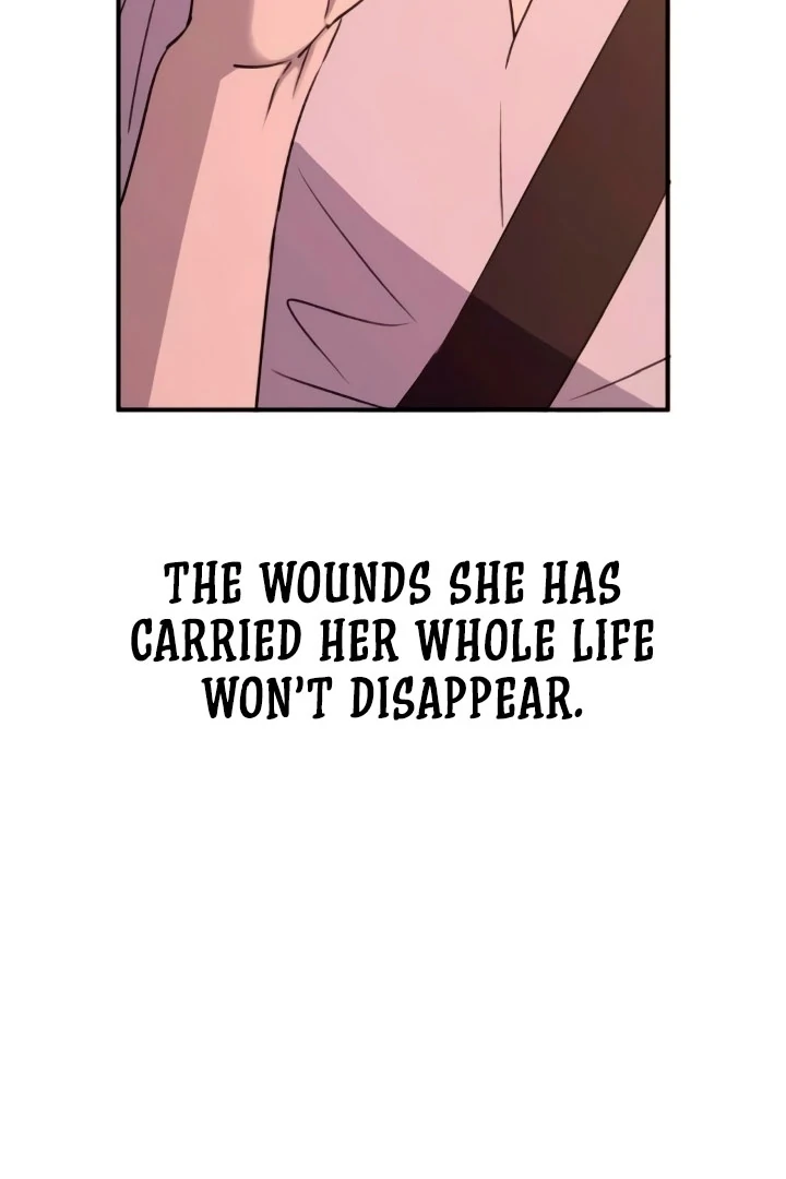 Dog Act [+19] [Luna Toons] - Chapter 51 - S1 manhwa