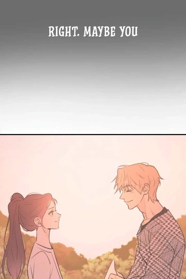 Dog Act [+19] [Luna Toons] - Chapter 51 - S1 manhwa