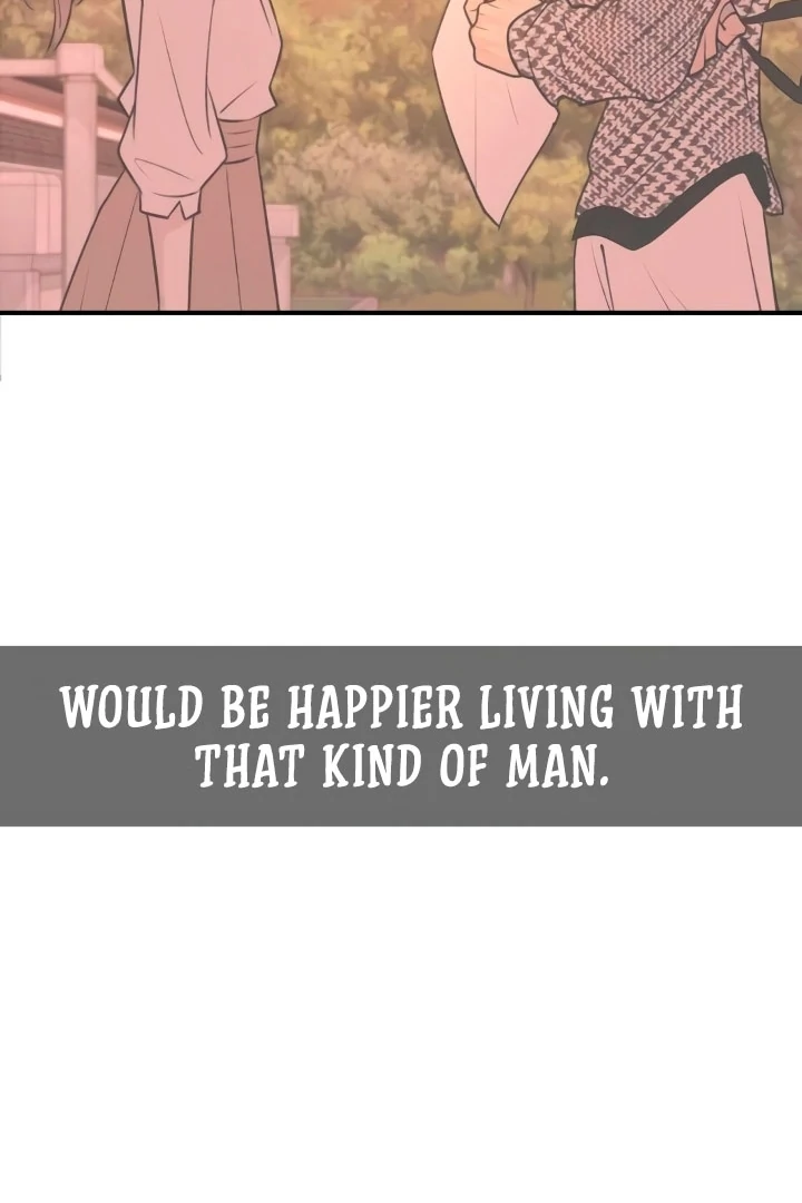 Dog Act [+19] [Luna Toons] - Chapter 51 - S1 manhwa