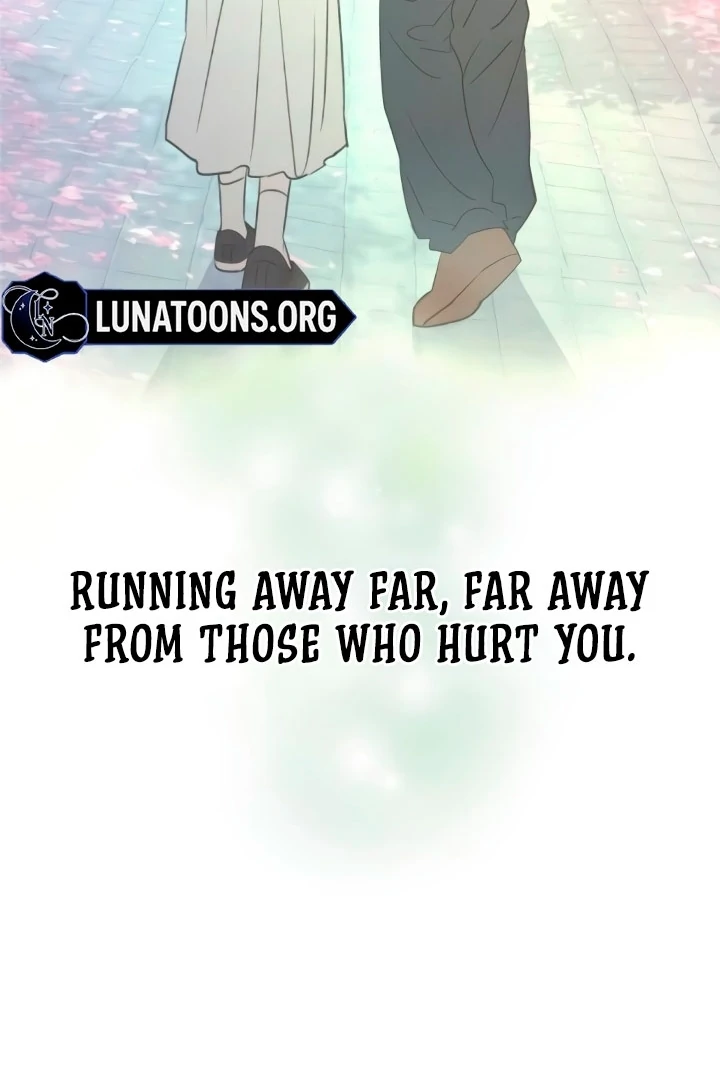 Dog Act [+19] [Luna Toons] - Chapter 51 - S1 manhwa