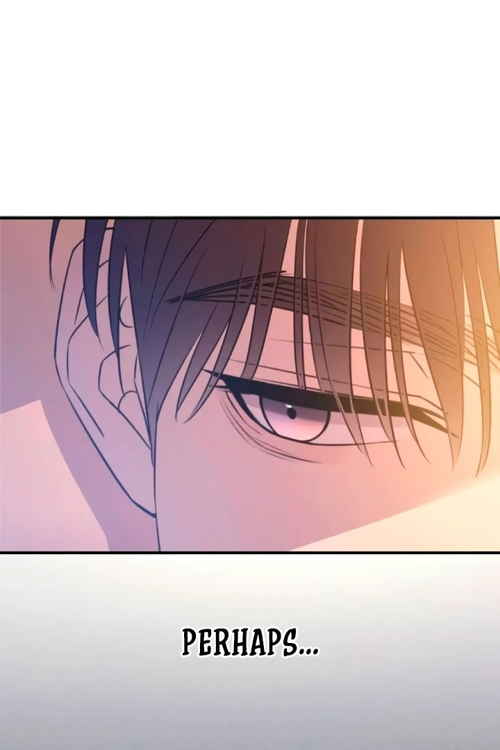 Dog Act [+19] [Luna Toons] - Chapter 51 - S1 manhwa
