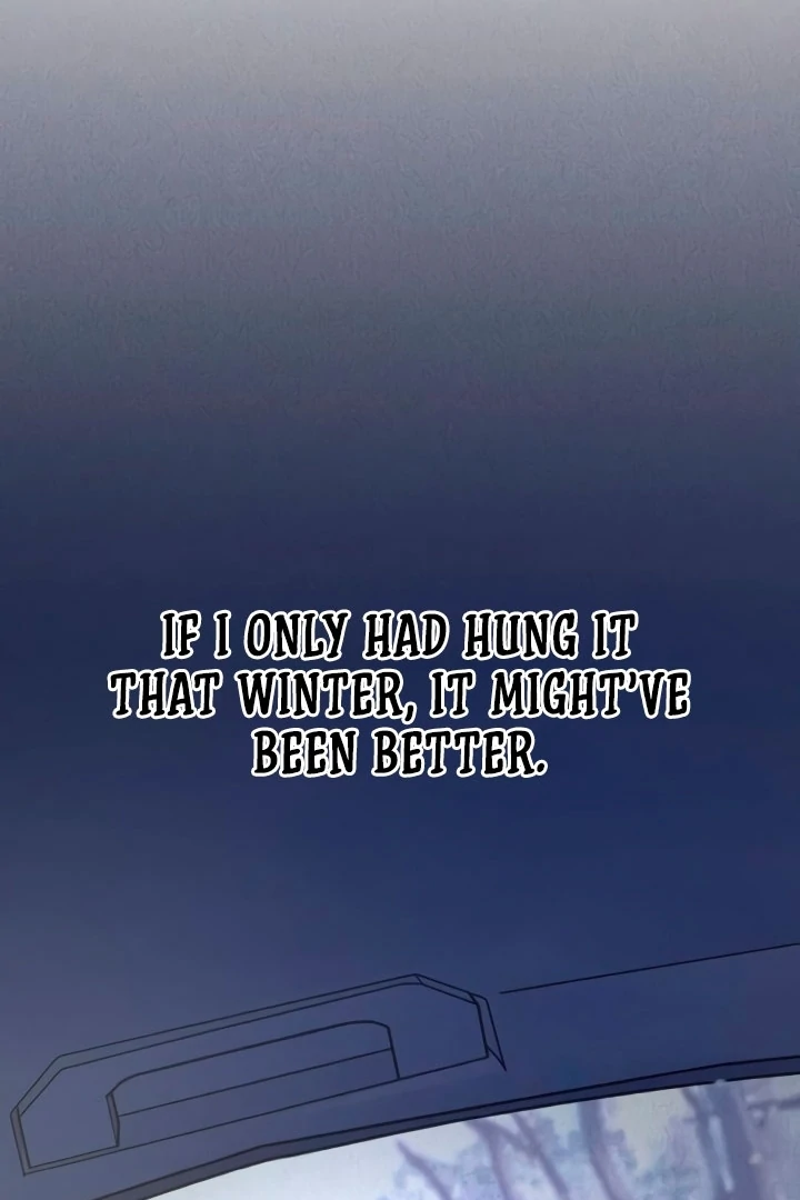 Dog Act [+19] [Luna Toons] - Chapter 51 - S1 manhwa